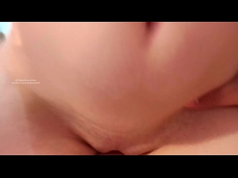 ❤️ Duke fjetur në dhomën e motrës sime dhe kështu u zgjova ❌ Vetëm porno tek ne sq.f150pulse.top ❌️❤