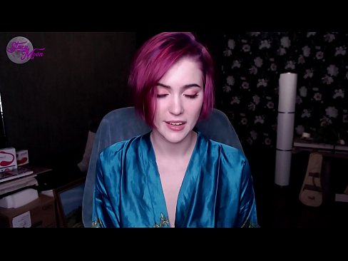 ❤️ Udhëzim për hov nga një vajzë ruse në anglisht ❌ Vetëm porno tek ne sq.f150pulse.top ❌️❤