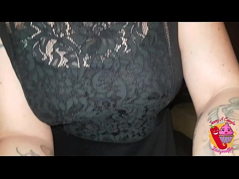 ❤️ Njerka e përdalë i jep atij një blowjob dhe spanjisht ❌ Vetëm porno tek ne sq.f150pulse.top ❌️❤