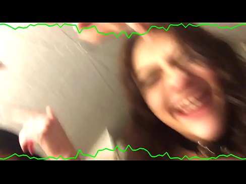 ❤️ Dy brekë brune seksi emocionale mbeten bastardë kurvë e çuditshme ❌ Vetëm porno tek ne sq.f150pulse.top ❌️❤