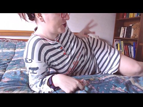 ❤️ Merre këtë karin e zi të madh në gojën tënde rob i vogël ❌ Vetëm porno tek ne sq.f150pulse.top ❌️❤