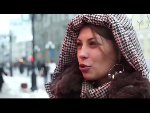 ❤️ Mësimdhënia e leksioneve të seksit në film, teknikave dhe pozave për orgazmën femërore, si të bëni seks siç duhet, masazh erotik, stërvitje me shiringë ❌ Vetëm porno tek ne sq.f150pulse.top ❌️❤