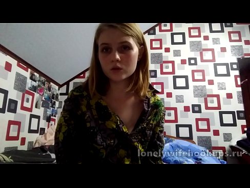 ❤️ Studentja e re bjonde nga Rusia i pëlqen karkat më të mëdha. ❌ Vetëm porno tek ne sq.f150pulse.top ❌️❤