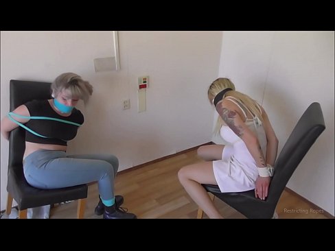 ❤️ E varur / e lidhur dhe e gojës / vajzë në ankth ❌ Vetëm porno tek ne sq.f150pulse.top ❌️❤