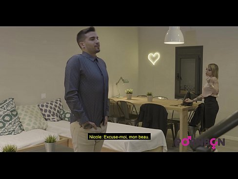❤️ PORNBCN 4K Një grua e pjekur me cica të mëdha dëshiron të jetë zhigolo e re e ndyrë anale me kar të madh blowjob amortizëm i vështirë qij punë me dorë stil qeni pidhi lëpij orgazmë Titra frëngjisht ❌ Vetëm porno tek ne sq.f150pulse.top ❌️❤