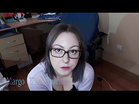 ❤️ Vajza seksi me syze thith Dildo thellë në kamera ❌ Vetëm porno tek ne sq.f150pulse.top ❌️❤