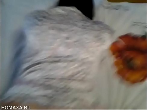 ❤️ Duke qitur gruan e tij me një gomar të mrekullueshëm ❌ Vetëm porno tek ne sq.f150pulse.top ❌️❤