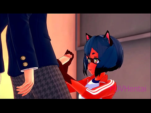 ❤️ Fermë krejt e re e bagëtive me Michiru Kagemori ❌ Vetëm porno tek ne sq.f150pulse.top ❌️❤
