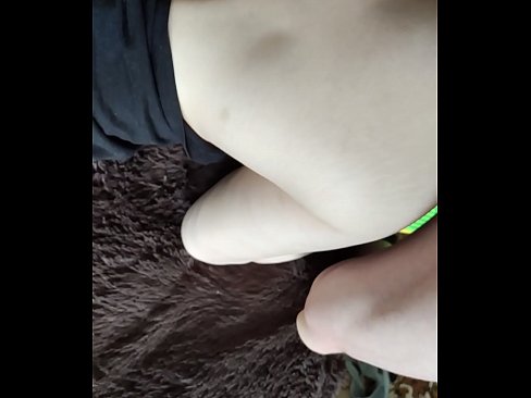 ❤️ Vajza ruse duke rënkuar anale në shtëpi pjesa 2 ❌ Vetëm porno tek ne sq.f150pulse.top ❌️❤